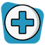 epiguard_logo